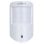 Dahua ARD2231-W2(868) PIR/Mikrowelle Drahtloser Innenbewegungssensor 128-bit AES