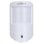Sensore di Movimento Dahua ARD2231-W2(868) Wireless Interno Dual PIR Microonde