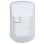 Dahua ARD2231-W2(868) PIR/Mikrowelle Drahtloser Innenbewegungssensor 128-bit AES