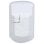 Sensore di Movimento Dahua ARD2231-W2(868) Wireless Interno Dual PIR Microonde