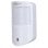 Sensore di Movimento Dahua ARD2231-W2(868) Wireless Interno Dual PIR Microonde
