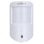 Sensore di Movimento Dahua ARD2231-W2(868) Wireless Interno Dual PIR Microonde