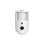 Cámara IP Dahua Technology PIR DHI-ARD1731-W2(868) 1600x1200 Inalámbrica con audio bidireccional