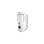 Cámara IP Dahua Technology PIR DHI-ARD1731-W2(868) 1600x1200 Inalámbrica con audio bidireccional