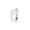Cámara IP Dahua Technology PIR DHI-ARD1731-W2(868) 1600x1200 Inalámbrica con audio bidireccional