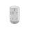 Cámara IP Dahua Technology PIR DHI-ARD1731-W2(868) 1600x1200 Inalámbrica con audio bidireccional