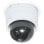 Caméra de surveillance Ubiquiti G5 Dome Ultra 4MP Vision Nocturne Intérieur et Extérieur