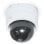 Cámara IP Ubiquiti G5 Dome Ultra 4MP visión nocturna 20m montaje techo/parede IR CMOS