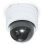 Caméra de surveillance Ubiquiti G5 Dome Ultra 4MP Vision Nocturne Intérieur et Extérieur