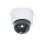 Caméra de surveillance Ubiquiti G5 Dome Ultra 4MP Vision Nocturne Intérieur et Extérieur