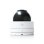 Caméra de surveillance Ubiquiti G5 Dome Ultra 4MP Vision Nocturne Intérieur et Extérieur