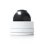 Caméra de surveillance Ubiquiti G5 Dome Ultra 4MP Vision Nocturne Intérieur et Extérieur