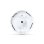 Caméra de surveillance Ubiquiti G5 Dome Ultra 4MP Vision Nocturne Intérieur et Extérieur
