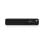 Barebone Ubiquiti CloudKey Plus ARM Cortex Aluminio MicroSD OLED Rack/Desktop