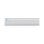 Barebone Ubiquiti CloudKey Plus ARM Cortex Aluminio MicroSD OLED Rack/Desktop
