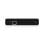 Barebone Ubiquiti CloudKey Plus ARM Cortex Aluminio MicroSD OLED Rack/Desktop
