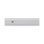 Barebone Ubiquiti CloudKey Plus ARM Cortex Aluminio MicroSD OLED Rack/Desktop