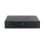Enregistreur Linux Dahua Technology DHI-NVR5864-EI 64 canaux 3840x2160 128 To RAID