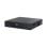 Enregistreur Linux Dahua Technology DHI-NVR5864-EI 64 canaux 3840x2160 128 To RAID