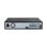 Enregistreur Linux Dahua Technology DHI-NVR5864-EI 64 canaux 3840x2160 128 To RAID