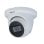 Cámara IP Dahua Technology DH-IPC-HDW3441TM-AS 4MP visión 360° exterior/interior PoE IR 56m
