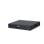 Enregistreur vidéo Dahua Technology XVR4104HS-I 4 canaux Noir 1080p H.265 SATA 16 To