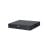 Enregistreur NVR pour Caméra IP Dahua XVR4104HS-I 4 canaux 1080p 16TB HDD Connexion Ethernet