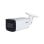 Dahua Technology IP-Kamera DH-IPC-HFW2441T-ZS 4MP WDR 120dB motorisierte Optik