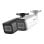 Dahua Technology IP-Kamera DH-IPC-HFW2441T-ZS 4MP WDR 120dB motorisierte Optik