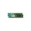 Memoria RAM Crucial 2GB SO-DIMM DDR3L 1600MT/s PC3L-12800