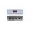Adaptador de conectividad Storex Thunderlink FC-2162-DEO Fibre Channel alta velocidad