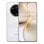 Realme 14 Pro Plus 5G 12GB 512GB Snapdragon 7 Gen 3 Android 15 Blanco Perlado
