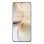Realme 14 Pro Plus 5G 12GB 512GB Snapdragon 7 Gen 3 Android 15 Blanco Perlado