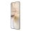 Realme 14 Pro Plus 5G 12GB 512GB Snapdragon 7 Gen 3 Android 15 Blanco Perlado