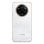 Realme 14 Pro Plus 5G 12GB 512GB Snapdragon 7 Gen 3 Android 15 Blanco Perlado