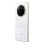 Realme 14 Pro Plus 5G 12GB 512GB Snapdragon 7 Gen 3 Android 15 Blanco Perlado