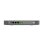 Centralita IP PBX Grandstream UCM6301 500 usuarios SD Negro SIP 100-240V