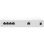 Switch HUAWEI eKit S380-L4T1T Gestionado 4 Puertos Gigabit Montaje en rack 1U