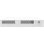 Switch HUAWEI eKit S380-L4T1T Gestionado 4 Puertos Gigabit Montaje en rack 1U