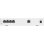 Switch HUAWEI eKit S380-L4T1T Gestionado 4 Puertos Gigabit Montaje en rack 1U