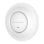 Punto de Acceso Grandstream Networks GWN7664E 2,4GHz/5GHz 6000Mbit/s PoE Blanco