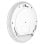 Punto de Acceso Grandstream Networks GWN7664E 2,4GHz/5GHz 6000Mbit/s PoE Blanco