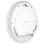 Point d'accès Grandstream Networks GWN7665 WiFi 6 5400 Mbit/s 2,4/5 GHz PoE Blanc