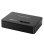 Teléfono DECT Grandstream Networks DP760 1880-1930MHz 10 Canales Repetidor VoIP