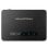 Teléfono DECT Grandstream Networks DP760 1880-1930MHz 10 Canales Repetidor VoIP