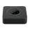 Adaptateur VoIP SSL/TLS Grandstream Networks HT802 T.38 SRTP Sécurité avancée