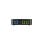 Adaptateur VoIP SSL/TLS Grandstream Networks HT802 T.38 SRTP Sécurité avancée
