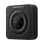 Adaptateur VoIP SSL/TLS Grandstream Networks HT802 T.38 SRTP Sécurité avancée