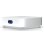 Router Ubiquiti UniFi Express Wi-Fi 6 Doble Banda Gigabit Ethernet 2x2 Seguridad Avanzada