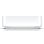 Router Ubiquiti UniFi Express Wi-Fi 6 Doble Banda Gigabit Ethernet 2x2 Seguridad Avanzada
